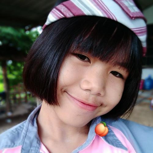 สมาชิกหมายเลข 5458129