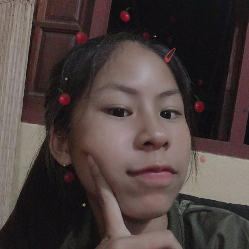 สมาชิกหมายเลข 5458210