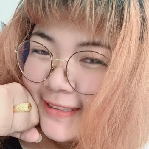 สมาชิกหมายเลข 5458237