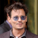 สมาชิกหมายเลข 5458333