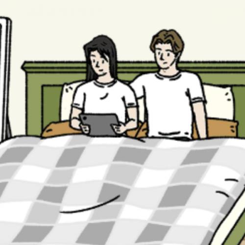 สมาชิกหมายเลข 2984875