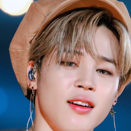 สมาชิกหมายเลข 4426984