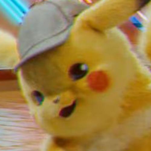 สมาชิกหมายเลข 4435724