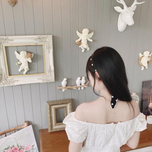 สมาชิกหมายเลข 5283631