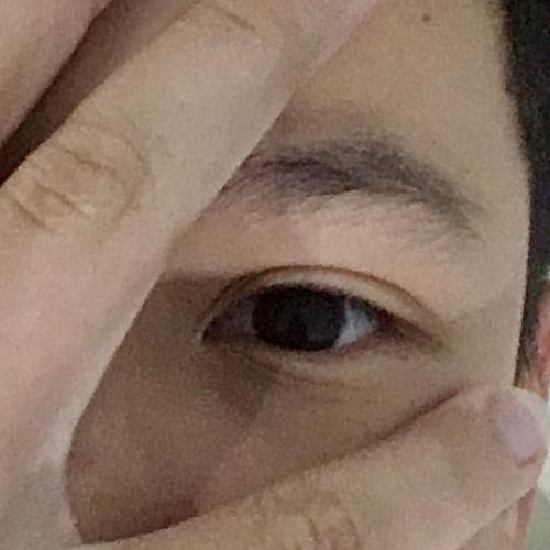 สมาชิกหมายเลข 5494878