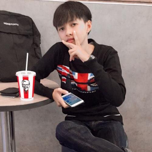 สมาชิกหมายเลข 5981249