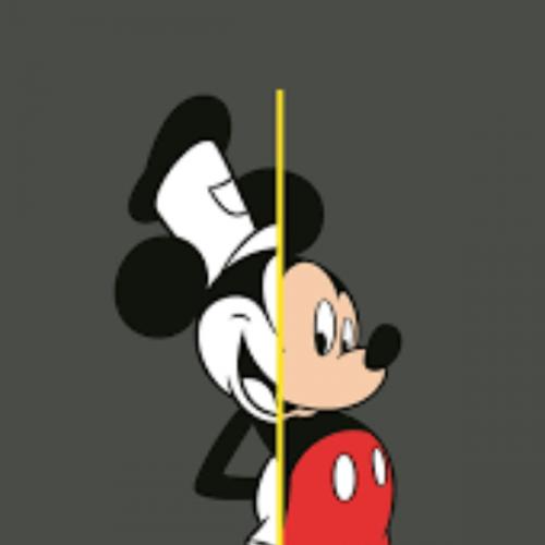 สมาชิกหมายเลข 5982043