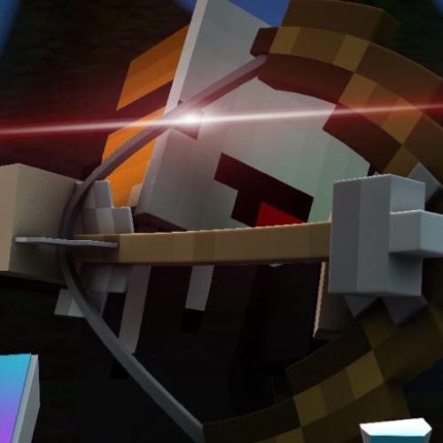 สมาชิกหมายเลข 5982155