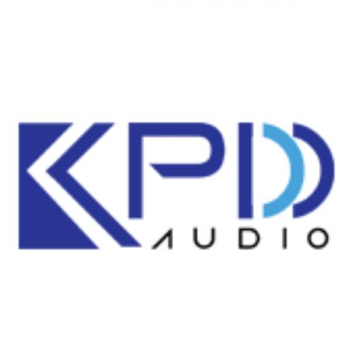 สมาชิกหมายเลข 5982244