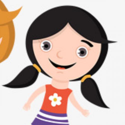 สมาชิกหมายเลข 5982325