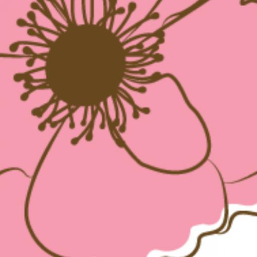 สมาชิกหมายเลข 4474722