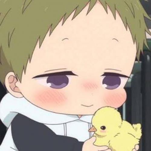 สมาชิกหมายเลข 6110970