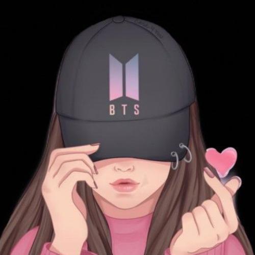 สมาชิกหมายเลข 6437308