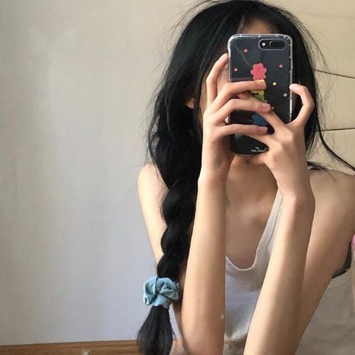 สมาชิกหมายเลข 6509093