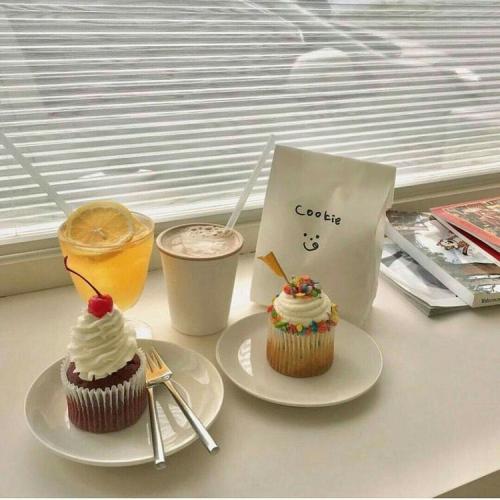 สมาชิกหมายเลข 6590634