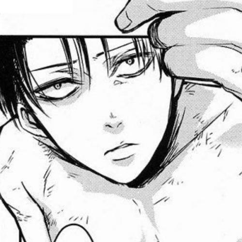 สมาชิกหมายเลข 6591641