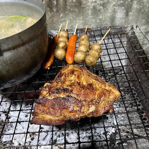 สมาชิกหมายเลข 4109266