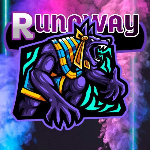 สมาชิกหมายเลข 6789493