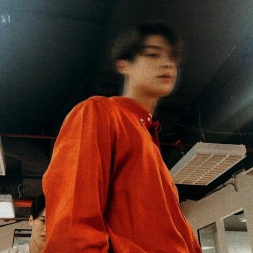สมาชิกหมายเลข 7264486