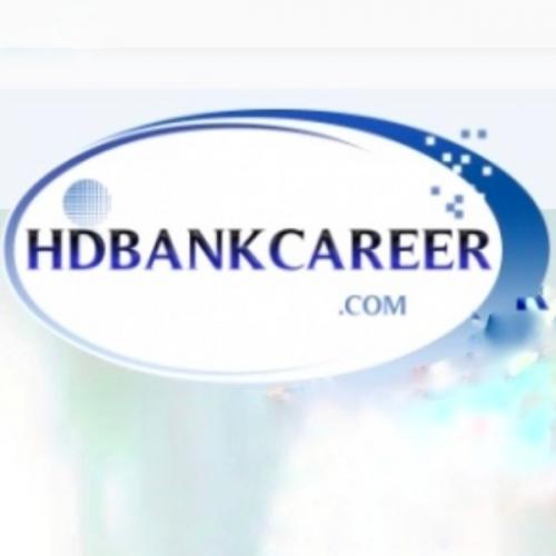 สมาชิกหมายเลข 7326535