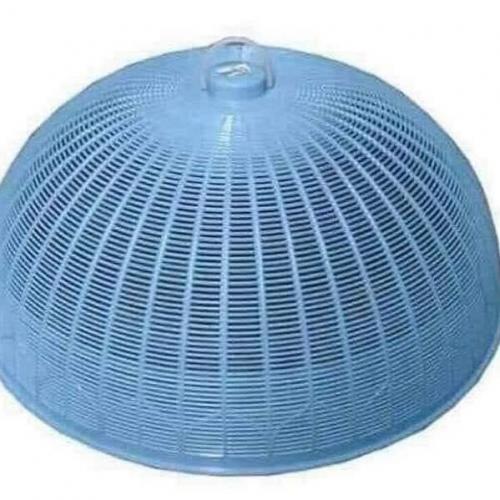 สมาชิกหมายเลข 7326557