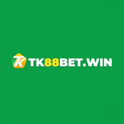 สมาชิกหมายเลข 7326832