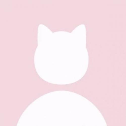 สมาชิกหมายเลข 7327221