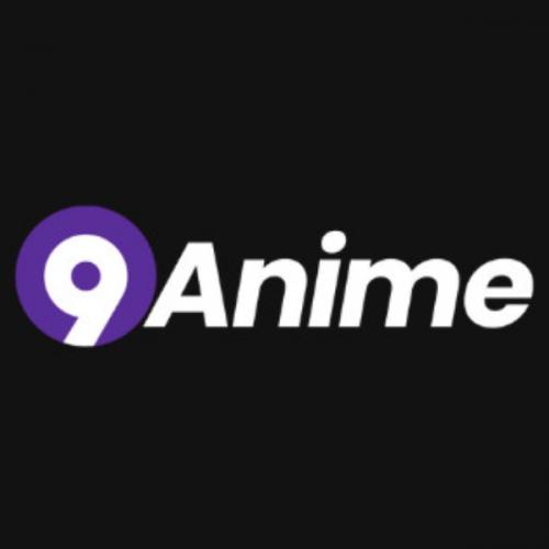 สมาชิกหมายเลข 7327260