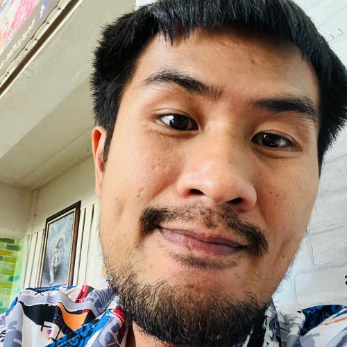 สมาชิกหมายเลข 901264