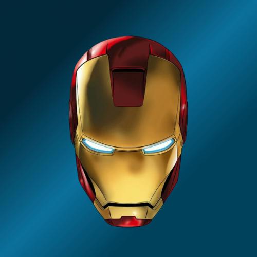 สมาชิกหมายเลข 4368370