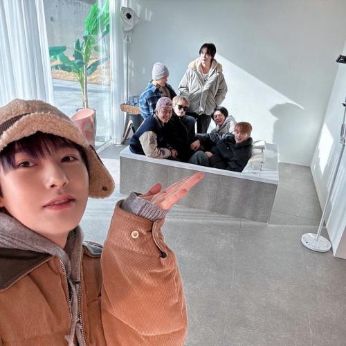 สมาชิกหมายเลข 6262945