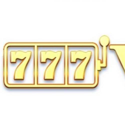 สมาชิกหมายเลข 8177057