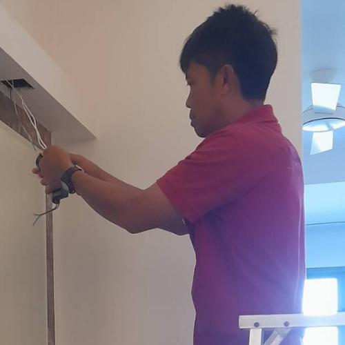 สมาชิกหมายเลข 8177499