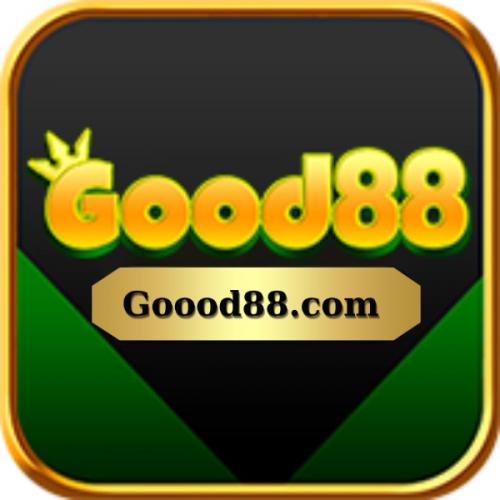 สมาชิกหมายเลข 8178822
