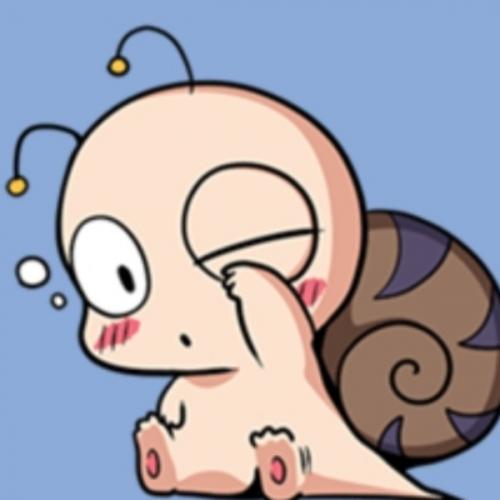 สมาชิกหมายเลข 1567911