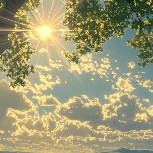 สมาชิกหมายเลข 2566362