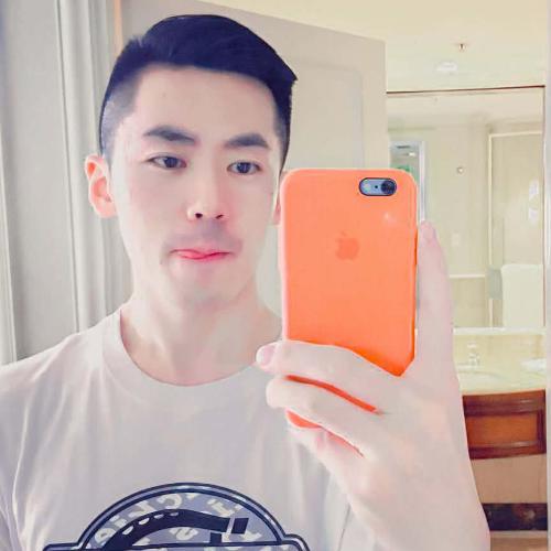 สมาชิกหมายเลข 4369917