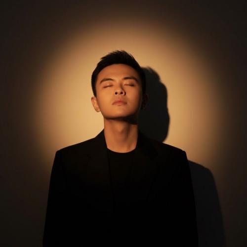 สมาชิกหมายเลข 6149177