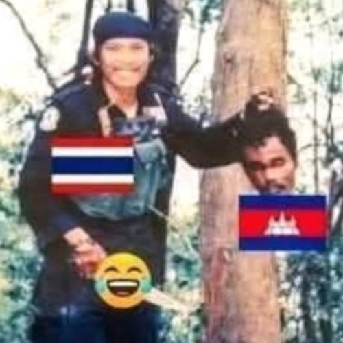 สมาชิกหมายเลข 7002654