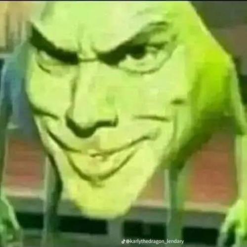 สมาชิกหมายเลข 7526088