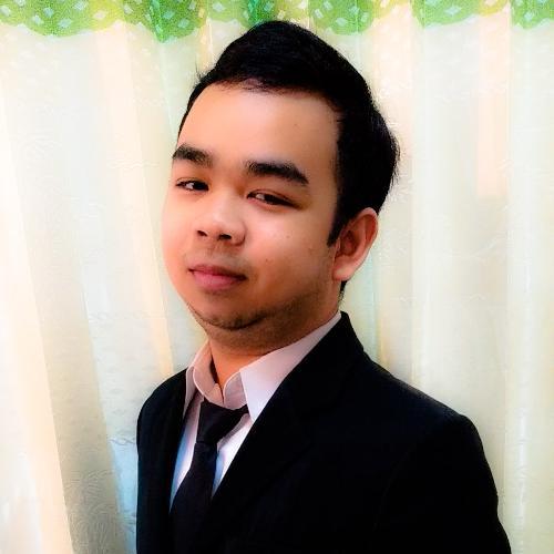 สมาชิกหมายเลข 8051739