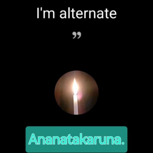 สมาชิกหมายเลข 8398117