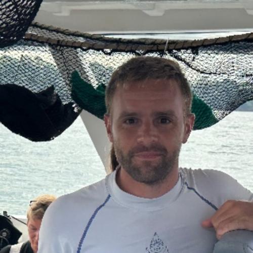 สมาชิกหมายเลข 9203001