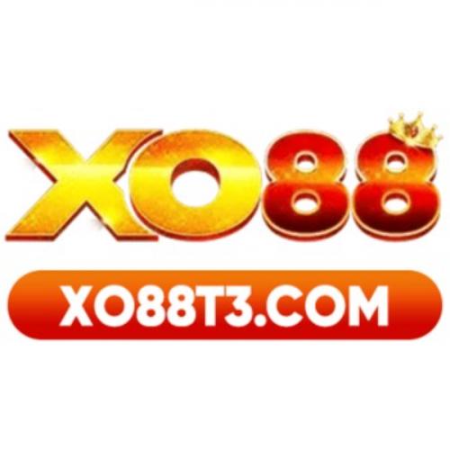 สมาชิกหมายเลข 9203579