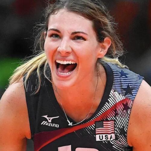 สมาชิกหมายเลข 9203702