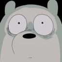 สมาชิกหมายเลข 3825328