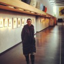 สมาชิกหมายเลข 3858263