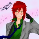 สมาชิกหมายเลข 3858269