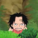 สมาชิกหมายเลข 3858302