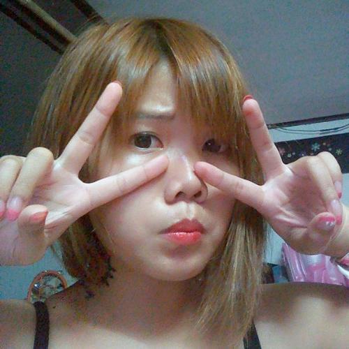 สมาชิกหมายเลข 3140398